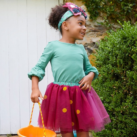 Deer costume - Picture 1 of 5